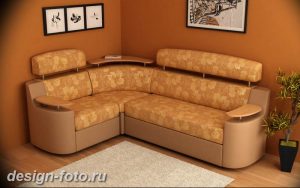 Диван в интерьере 03.12.2018 №572 - photo Sofa in the interior - design-foto.ru